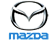 mazda.png