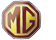 mg