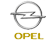 opel.png