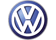 vw